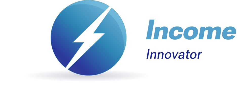Income Innovator Hub